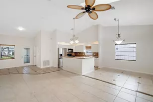 3962 Dafilee Cir, West Palm Beach, FL 33417 - Photo 20
