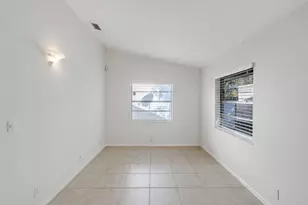 3962 Dafilee Cir, West Palm Beach, FL 33417 - Photo 16