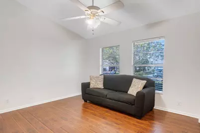 3962 Dafilee Circle, West Palm Beach, FL 33417 - Photo 28