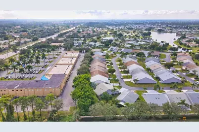 3962 Dafilee Circle, West Palm Beach, FL 33417 - Photo 48