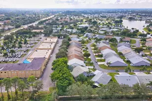 3962 Dafilee Cir, West Palm Beach, FL 33417 - Photo 48