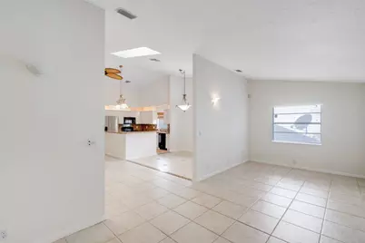 3962 Dafilee Circle, West Palm Beach, FL 33417 - Photo 18