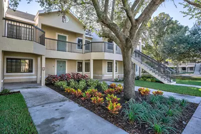 4685 N Haverhill Road, Unit #B11, West Palm Beach, FL 33417 - Photo 24