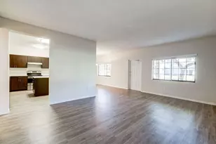 4685 N Haverhill Rd, West Palm Beach, FL 33417 - Photo 12