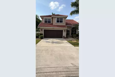 8618 Tourmaline Boulevard, Boynton Beach, FL 33472 - Photo 1