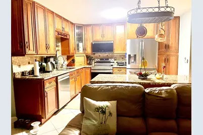 8618 Tourmaline Boulevard, Boynton Beach, FL 33472 - Photo 8