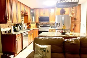 8618 Tourmaline Blvd, Boynton Beach, FL 33472 - Photo 8