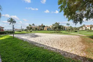 157 Yacht Club Way, Hypoluxo, FL 33462 - Photo 24