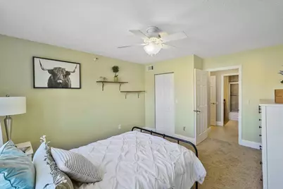 157 Yacht Club Way, Unit #306, Hypoluxo, FL 33462 - Photo 46