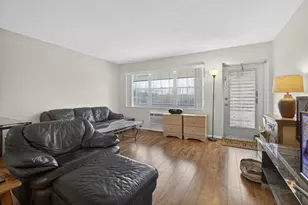 197 Andover H, West Palm Beach, FL 33417 - Photo 4