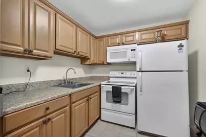 197 Andover H, West Palm Beach, FL 33417 - Photo 8