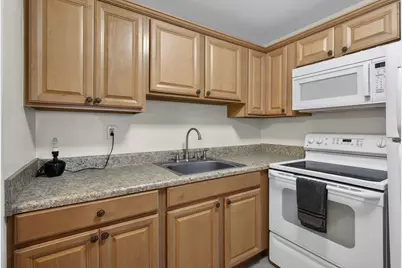 197 Andover H, West Palm Beach, FL 33417 - Photo 2