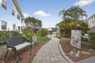197 Andover H, West Palm Beach, FL 33417 - Photo 14