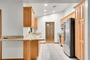 17717 Bridle Ln, Jupiter, FL 33478 - Photo 12