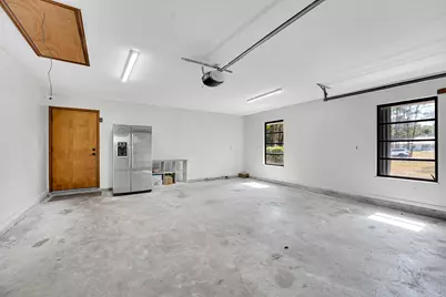 17717 Bridle Lane, Jupiter, FL 33478 - Photo 28