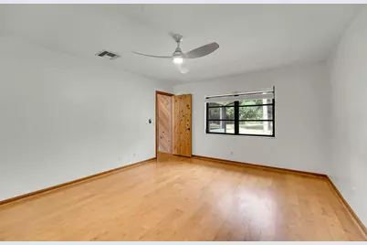 17717 Bridle Lane, Jupiter, FL 33478 - Photo 16