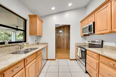 17717 Bridle Lane, Jupiter, FL 33478 - Photo 14