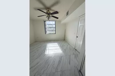 3826 Whitehall Drive, Unit #305, West Palm Beach, FL 33401 - Photo 16