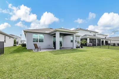 14093 Enzi Way, Port Saint Lucie, FL 34987 - Photo 34