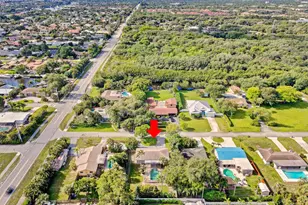 2545 Venice Dr, Palm Beach Gardens, FL 33410 - Photo 46