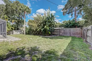 2545 Venice Dr, Palm Beach Gardens, FL 33410 - Photo 36