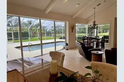 7667 Charleston Way, Port Saint Lucie, FL 34986 - Photo 8