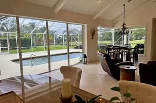 7667 Charleston Way, Port Saint Lucie, FL 34986 - Photo 8