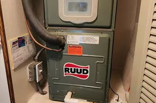 715 Sunny Pine Way, Greenacres, FL 33415 - Photo 26