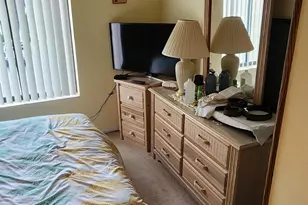 715 Sunny Pine Way, Greenacres, FL 33415 - Photo 22