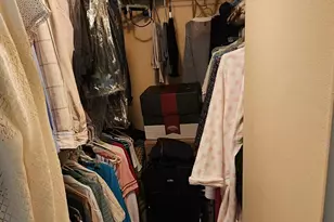 715 Sunny Pine Way, Greenacres, FL 33415 - Photo 18