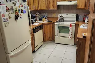 715 Sunny Pine Way, Greenacres, FL 33415 - Photo 12