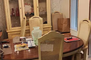 715 Sunny Pine Way, Greenacres, FL 33415 - Photo 6