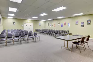 49 Suffolk B, Boca Raton, FL 33434 - Photo 32