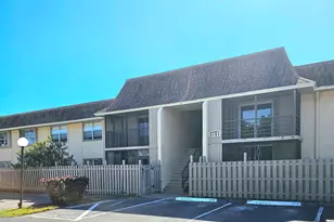 1271 NW 13th St, Boca Raton, FL 33486 - Photo 1