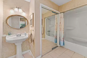 1605 S US Hwy 1, Jupiter, FL 33477 - Photo 28