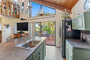 1605 S US Hwy 1, Jupiter, FL 33477 - Photo 14