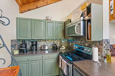 1605 S US Highway 1, Unit #Sl5F, Jupiter, FL 33477 - Photo 18