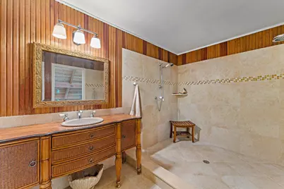 1605 S US Highway 1, Unit #Sl5F, Jupiter, FL 33477 - Photo 32