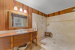 1605 S US Hwy 1, Jupiter, FL 33477 - Photo 32