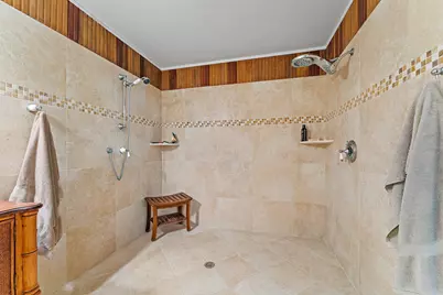 1605 S US Highway 1, Unit #Sl5F, Jupiter, FL 33477 - Photo 34