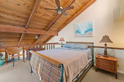 1605 S US Highway 1, Unit #Sl5F, Jupiter, FL 33477 - Photo 30
