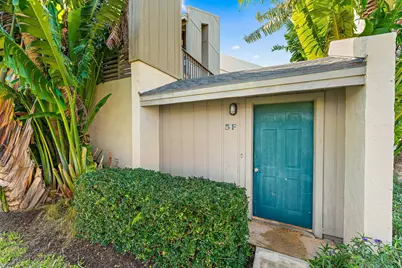 1605 S US Highway 1, Unit #Sl5F, Jupiter, FL 33477 - Photo 6