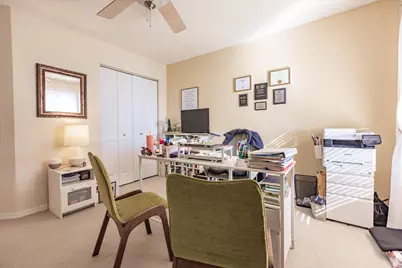 9452 Granite Ridge Lane, West Palm Beach, FL 33411 - Photo 26