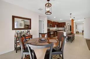 5221 Armina Pl, Fort Pierce, FL 34951 - Photo 12