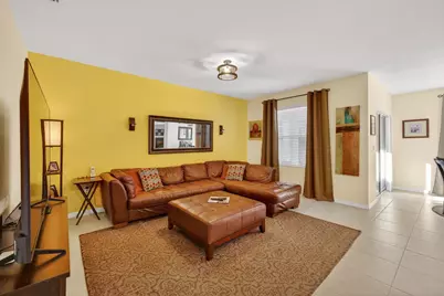 5221 Armina Place, Fort Pierce, FL 34951 - Photo 6