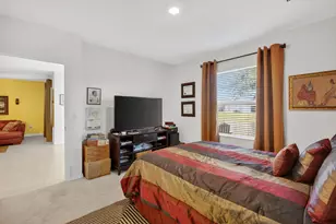 5221 Armina Pl, Fort Pierce, FL 34951 - Photo 16