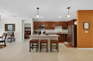 5221 Armina Pl, Fort Pierce, FL 34951 - Photo 8