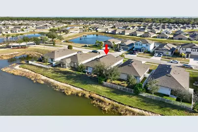 5221 Armina Place, Fort Pierce, FL 34951 - Photo 38