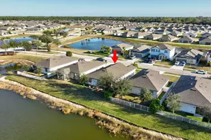 5221 Armina Pl, Fort Pierce, FL 34951 - Photo 38