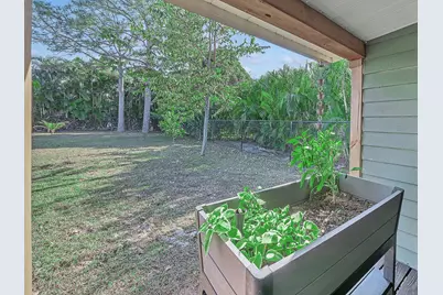 2485 SE Saphire Ter Terrace, Port Saint Lucie, FL 34952 - Photo 76